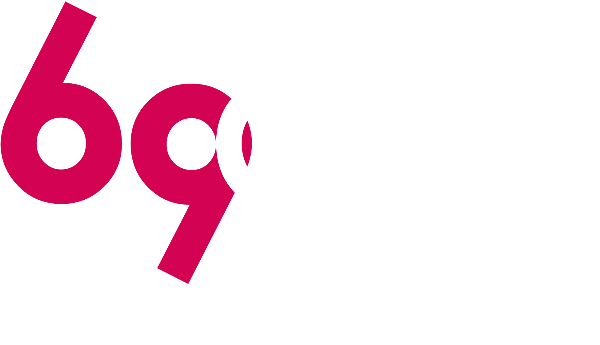 Sauna Club 69